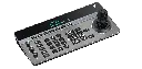 Telycam V-Joy+ AT NDI, VISCA, ONVIF, PELCO P/D, Auto Tracking, RS422, RS232, RS485