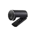 Telycam Meet+ 100 – 4K PDAF Bullet Webcam (USB2.0)