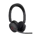 Yealink BH74 ANC Teams Headset USBA/C