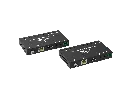 Norrd NX1-110 HDBaseT® Extender 70m 4K30