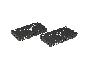 Norrd NX2-220 HDBaseT® Extender 4K60 med ARC