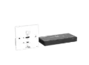 Norrd NX1-310WP