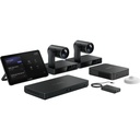 Yealink MVCS90 - Microsoft Teams Rooms System for XL Rooms
