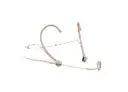 Mipro MU-53HNS headmic 