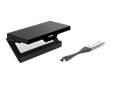 Yealink RoomCast inkl. 1stk PA20 