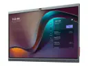 Yealink MB86PRO-A02 86" Meetingboard Pro, Silver Grey