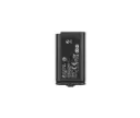 Sennheiser BA 70 Battery Pack Ladbart batteri for EW-D(X) SK og SKM-S