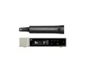 Sennheiser EW-D SKM-S (R4-9) Sett håndsender mottaker 552-608MHz Leveres ute mikrofonkapsel