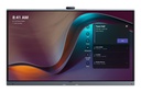 Yealink MB86PRO-A02 - 86" Meeting Board Pro, grå 
