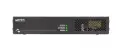 Powersoft Forsterker Mezzo 604 AD