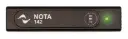 Powersoft Forsterker Nota 142 PoE / PoE+