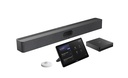 Yealink  MVC S50-C5U-000