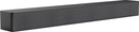 Yealink MSpeaker Pro