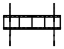 Yealink MB-WallMount-860 (også 75" MB Pro)