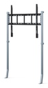 Yealink MB-WallStand-860W (også  75" MB Pro)