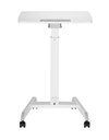 Kenson Getupdesk tilt