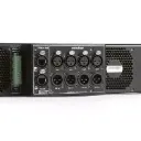 Fohhn DI-10 ANALOG Input interface analog XLR