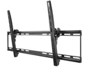 Goobay EasyFlex Slim XL Tilt 75kg 800x600 (70")