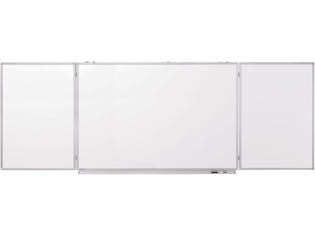 PROFESSIONAL konferanse enhet 100x(150-300)cm