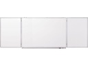 PROFESSIONAL konferanse enhet 100x(150-300)cm