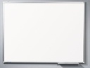 Legamaster PREMIUM PLUS whiteboard 100x200cm