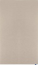 Legamaster WALL-UP acoustic pinboard 200x119.5cm soft beige