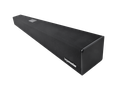 Soundbar SB9620