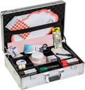 Legamaster PROFESSIONAL workshop case 3200pcs