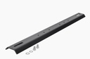 Legamaster moTion wide wall mounting bracket WB-700 