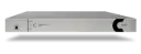 ClearOne CONVERGE Pro 2 48VT