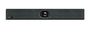 Yealink A20 Teams/Zoom Collaboration bar