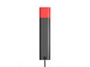 Yealink BLT60 Busy Light