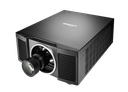 Vivitek DU9800Z-BK
