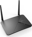 Vivitek NovoConnect NC-X900
