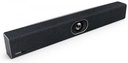 UVC40 All-in-one USB Video Bar
