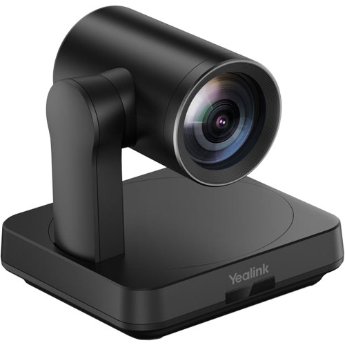 Yealink UVC84 Video Conferencing Camera