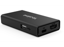 Yealink VCH51 Video Conferencing Hub