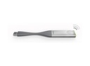 Yealink WPP20 Wireless Pod