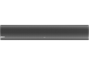 Yealink Mspeaker-II soundbar