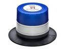 Revolution SSP6 Multiducer™ 200w