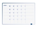 Legamaster ACCENTS month planner 60x90cm