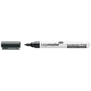 Legamaster TZ140 board marker black