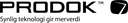 Prodok AS