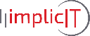 Implicit AS