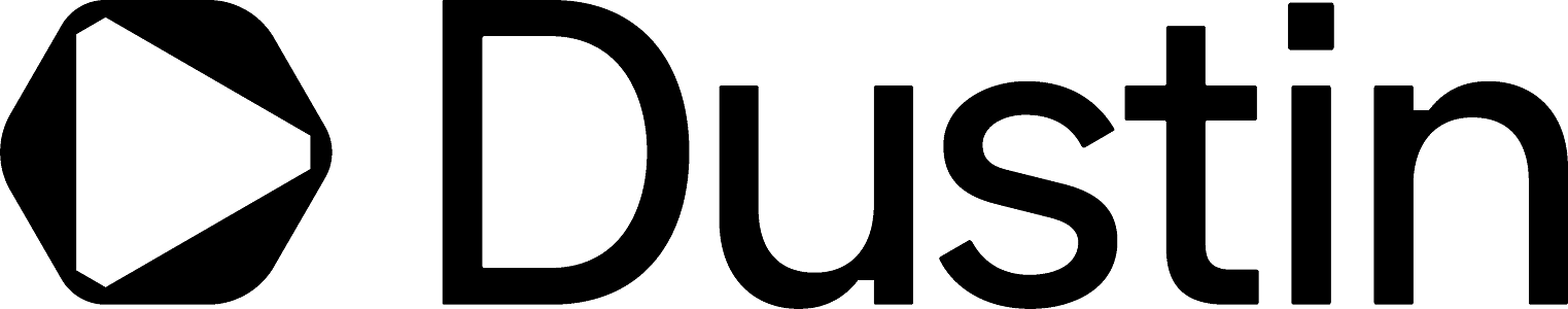Dustin Norway AS