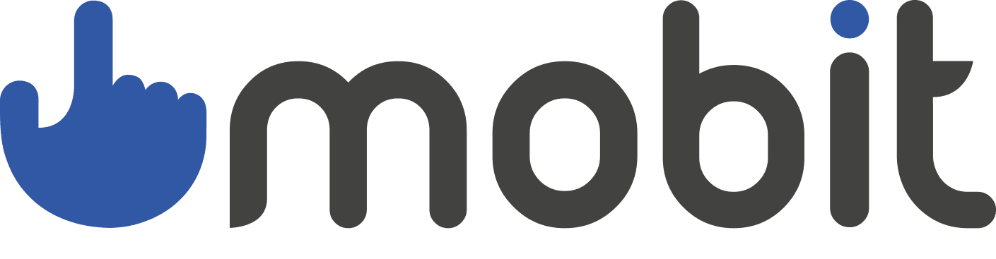 Mobit Asker og Bærum - Ring Radiosystemer AS