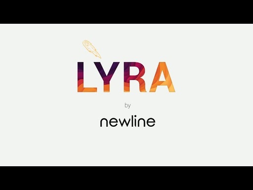 Kom igang med Lyra