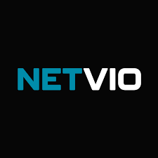 Netvio AV over IP