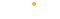 Skriðr