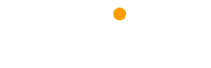 Skriðr